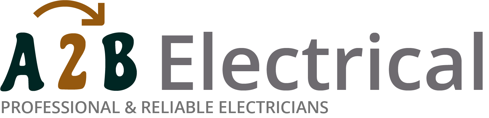 If you have electrical wiring problems in Beckton, we can provide an electrician to have a look for you. 
